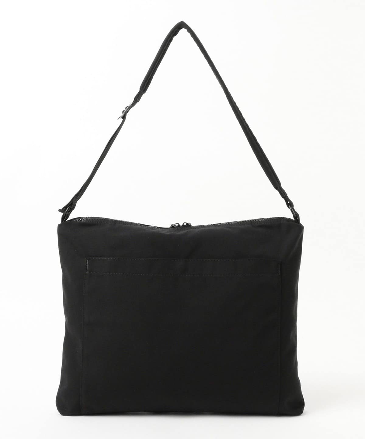 BEAMS（ビームス）THE NORTH FACE PURPLE LABEL / Field Shoulder Bag