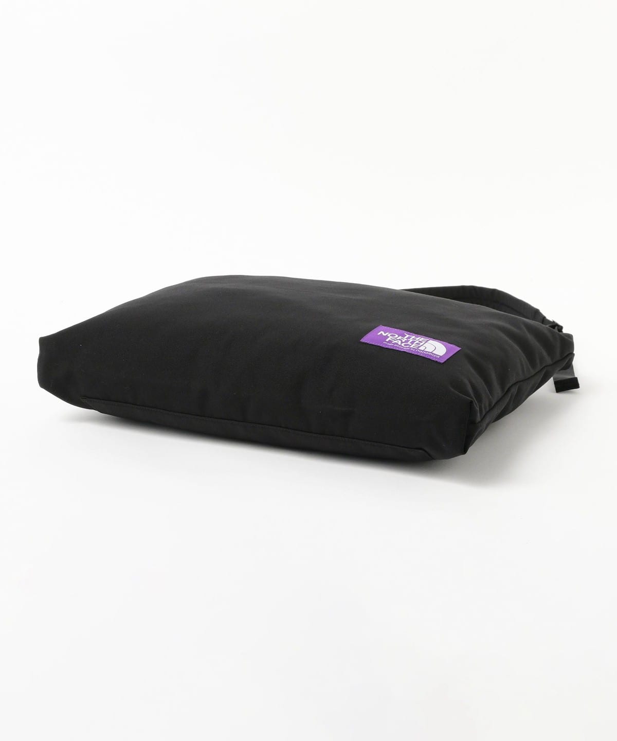 BEAMS THE NORTH FACE PURPLE LABEL / Field BEAMS Bag (Bags
