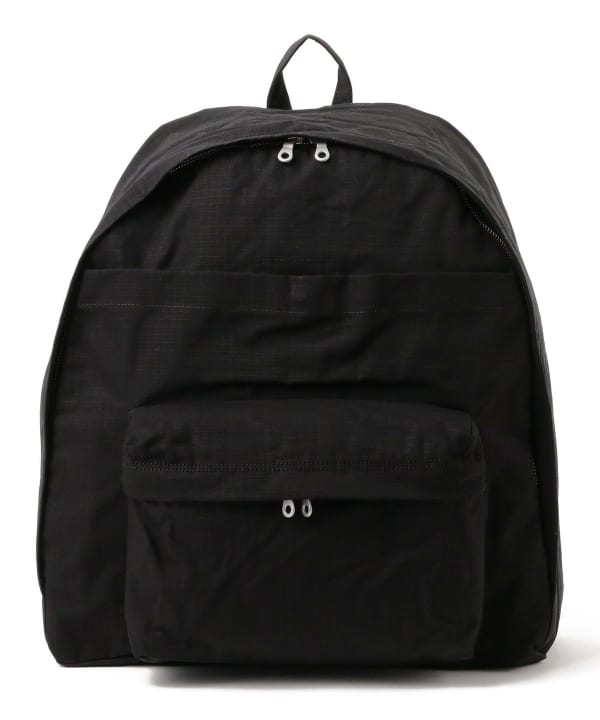BEAMS（ビームス）nanamica / Day Pack（バッグ リュック
