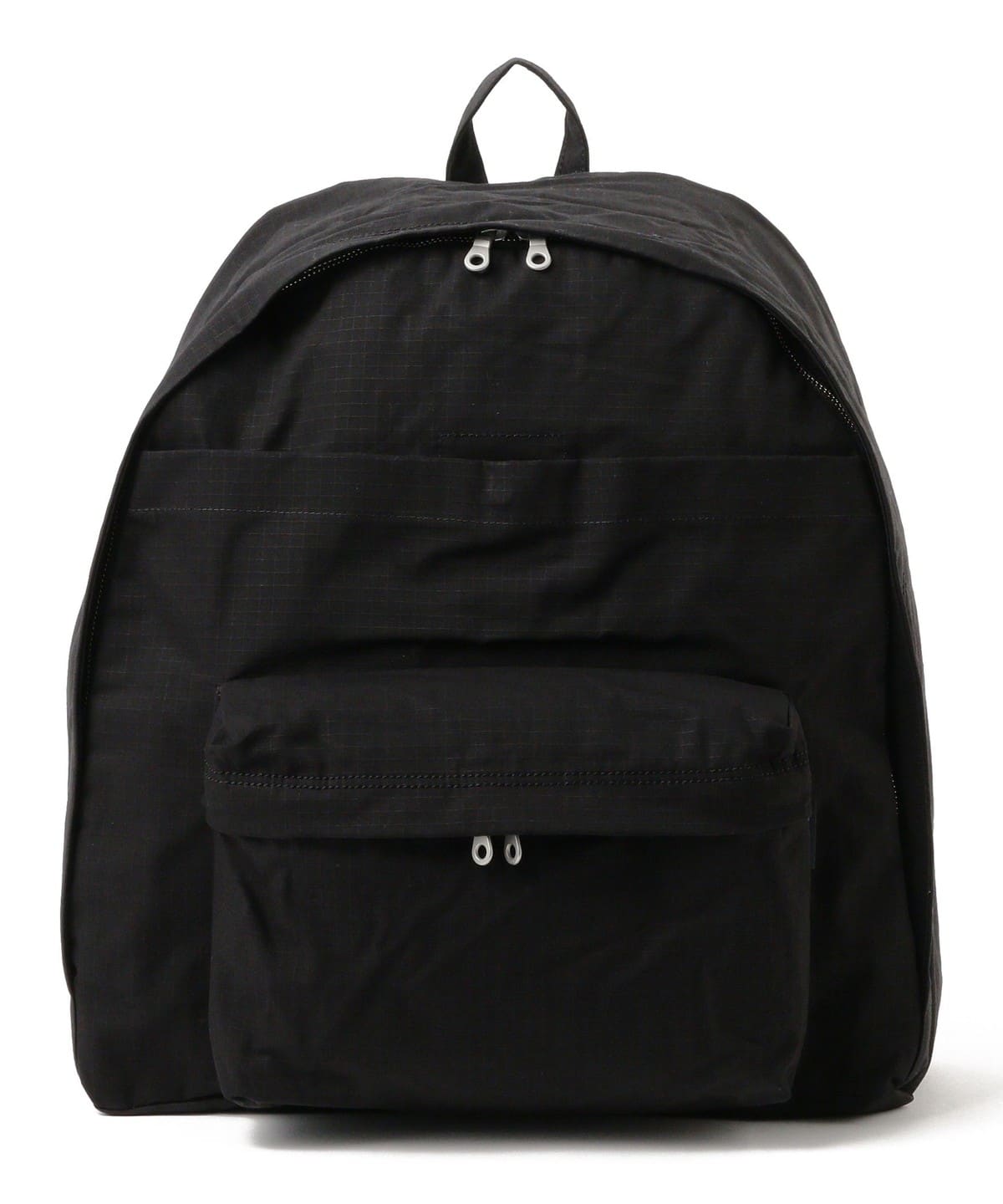 BEAMS（ビームス）nanamica / Day Pack（バッグ リュック