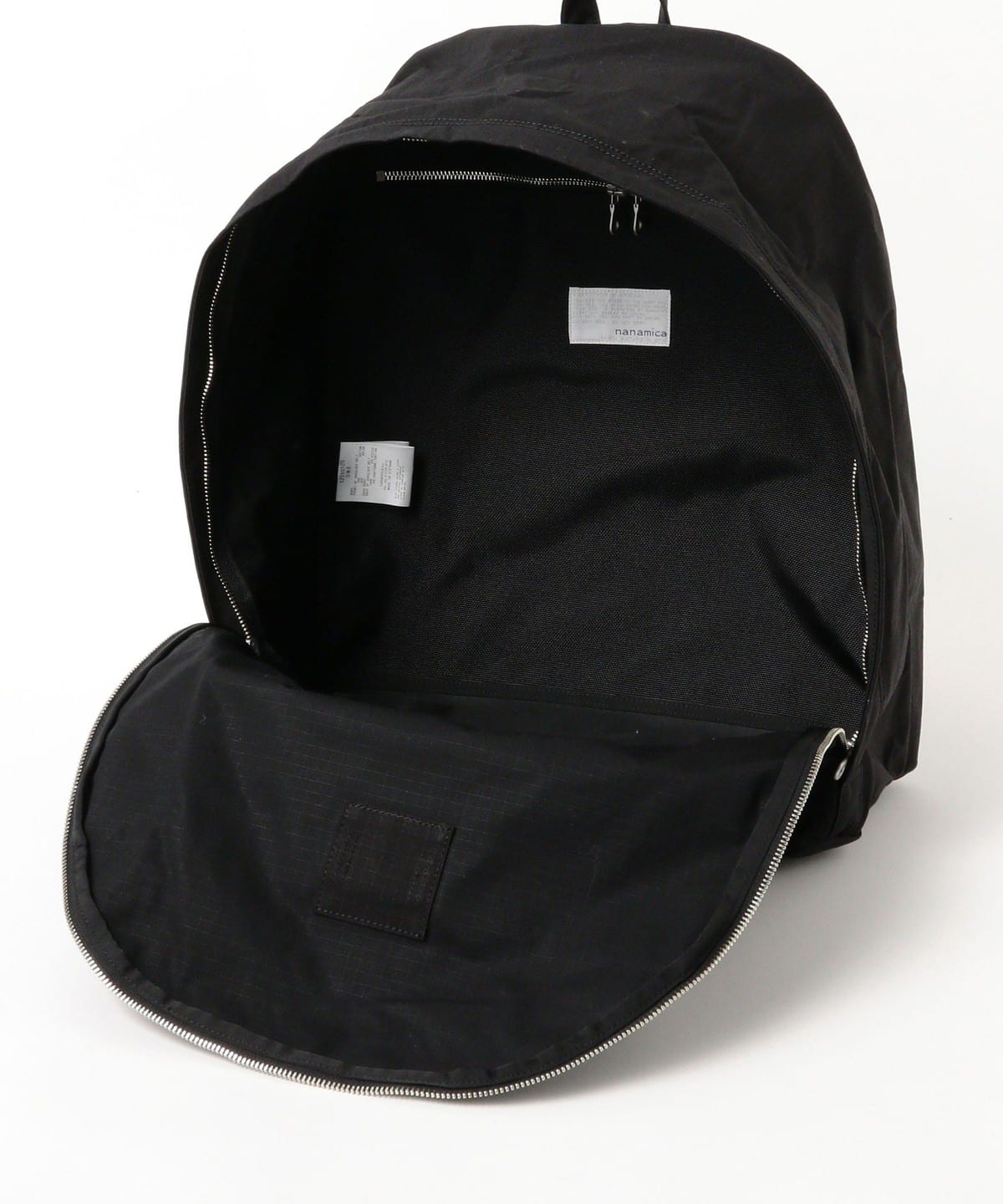 BEAMS（ビームス）nanamica / Day Pack（バッグ リュック