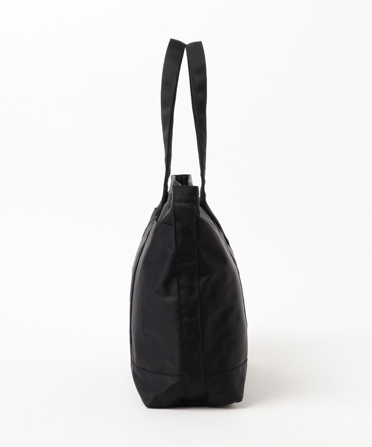 monolith TOTE STANDARD SS モノリストート MONOLITH｜モノリスの