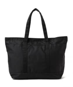 MONOLITH / TOTE STANDARD S