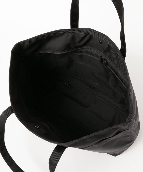 BEAMS（ビームス）MONOLITH / TOTE STANDARD M（バッグ トートバッグ