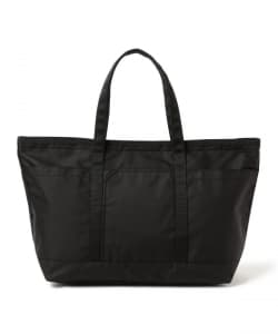 MONOLITH / TOTE STANDARD M