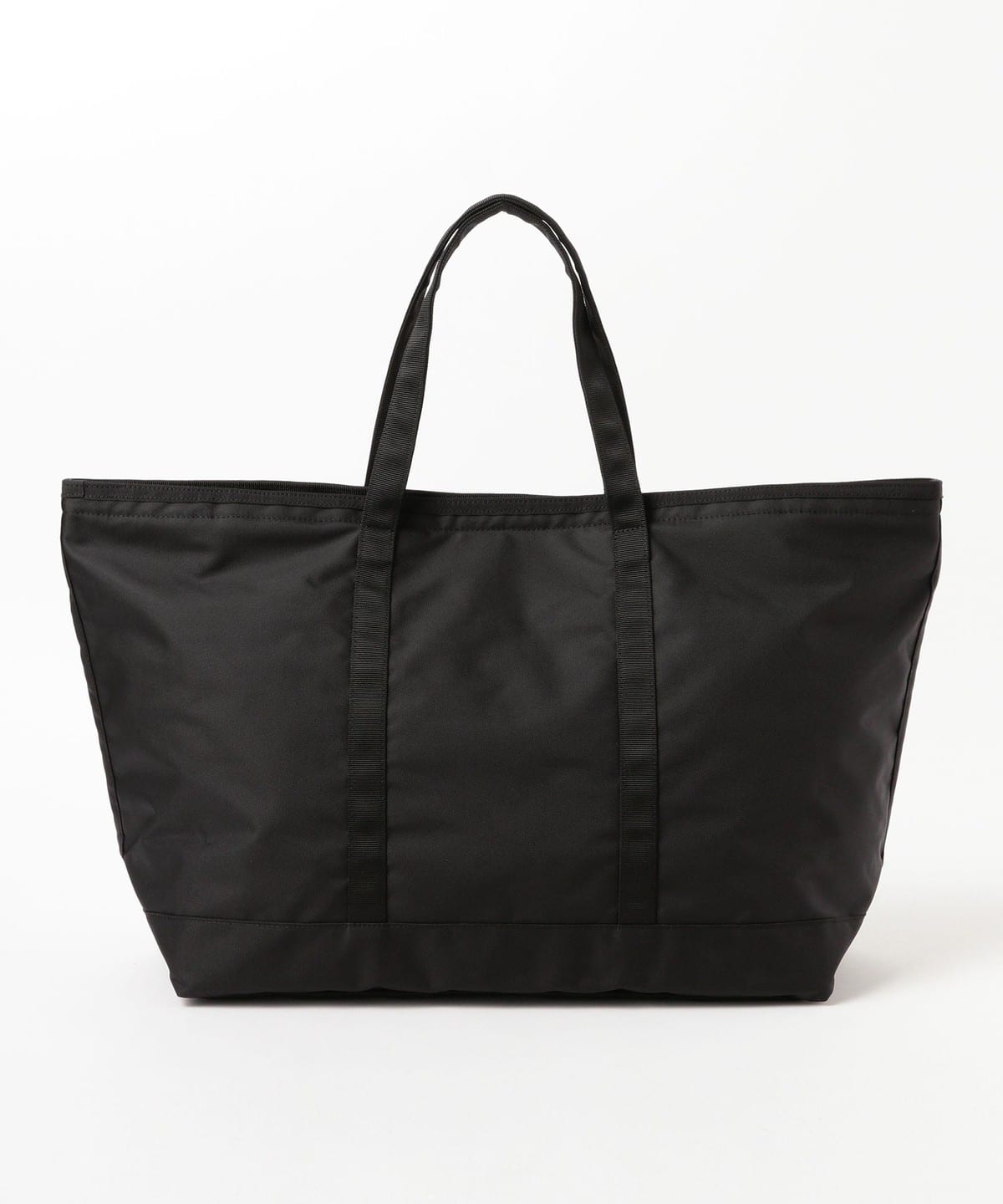 MONOLITH BEAMS別注 2WAY TOTE STANDARD 未使用品 BEAMS（ビームス）【別注】MONOLITH / 2WAY TOTE STANDARD
