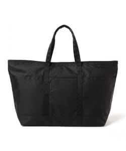MONOLITH / TOTE STANDARD L
