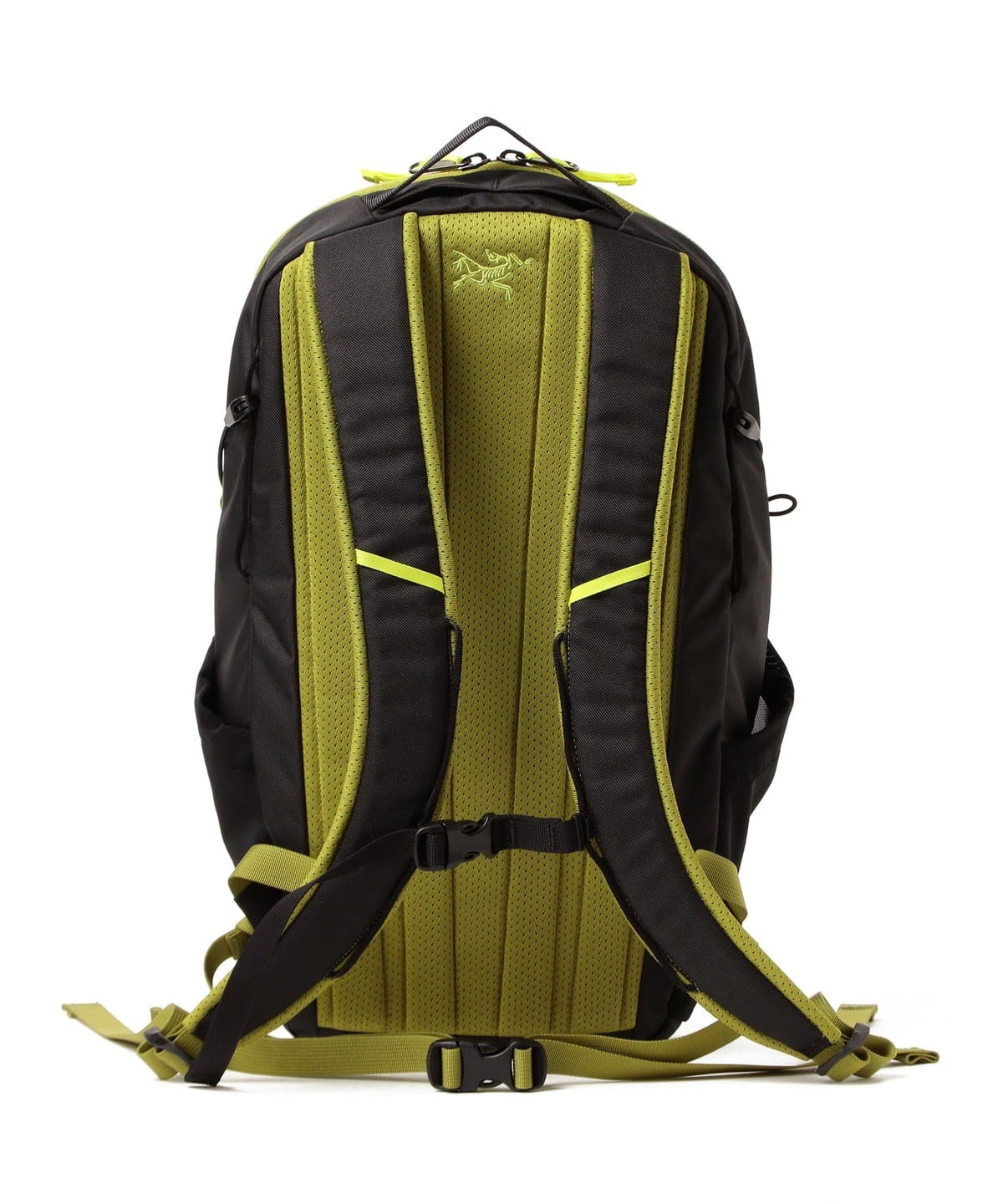 BEAMS（ビームス）【EXCLUSIVE】ARC'TERYX / MANTIS 16 Back