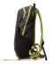 Black / Olive Moss
