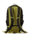 Black / Olive Moss