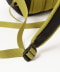 Black / Olive Moss