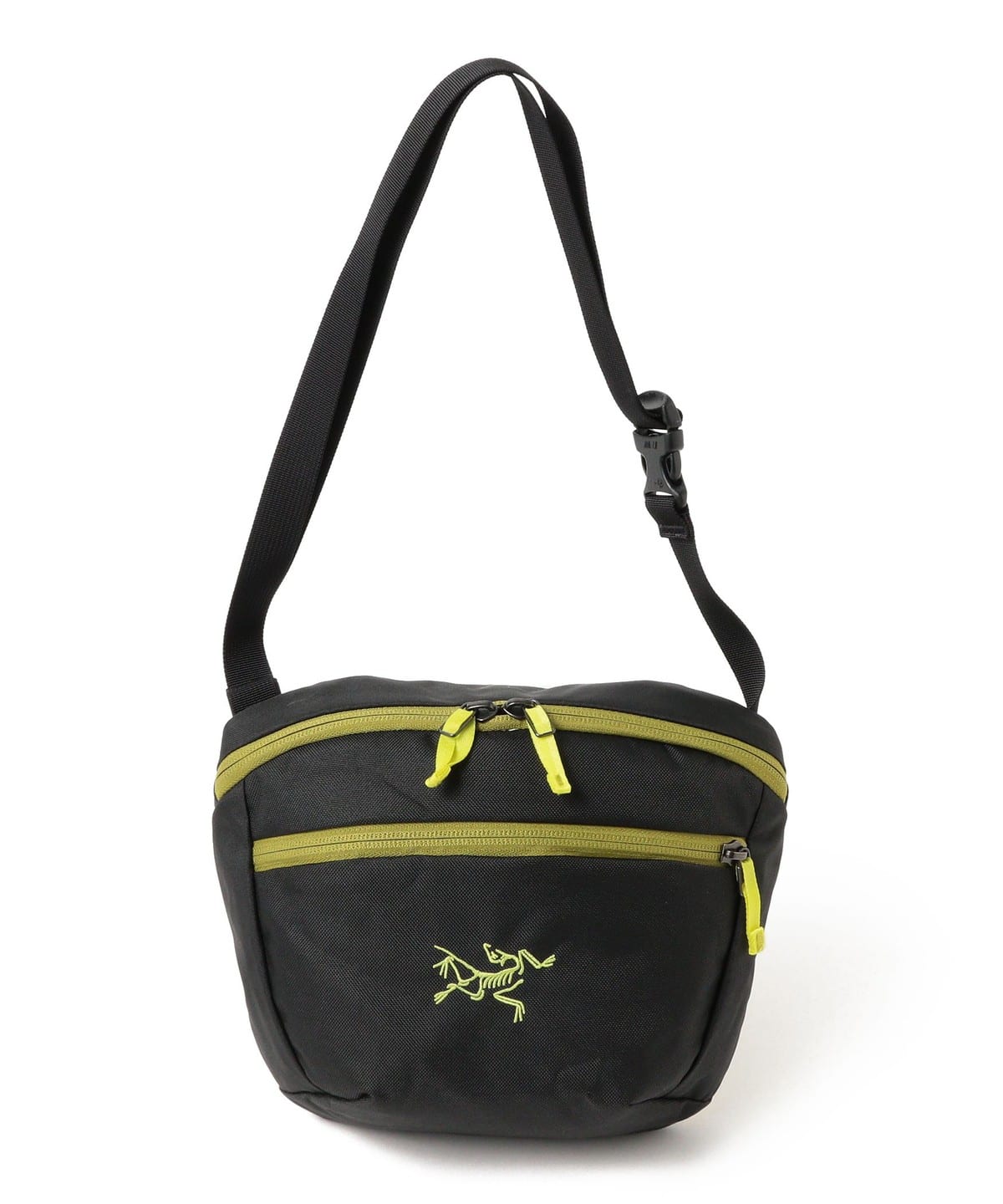 アークテリクス ビームス マンティス2 BEAMS(ビームス)【EXCLUSIVE】ARC'TERYX / MANTIS 2 Waist
