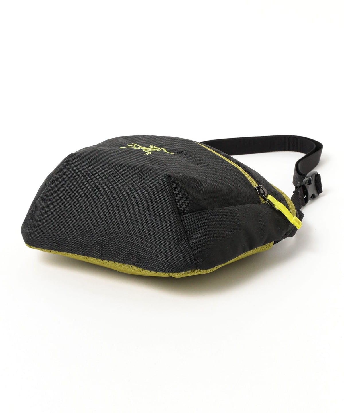 Arc'teryx Beamsアークテリクス ビームスMANTIS2 楽天市場】ARC'TERYX × BEAMS / アークテリクス × ビームス