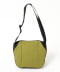 Black / Olive Moss
