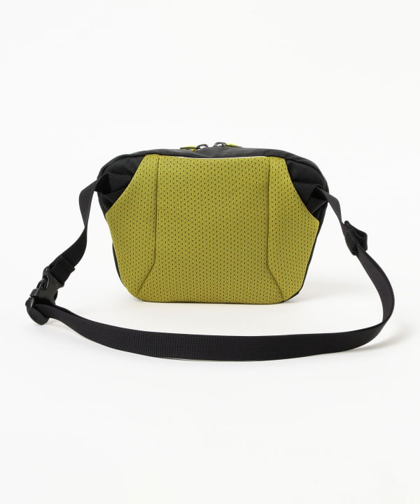 BEAMS（ビームス）【EXCLUSIVE】ARC'TERYX / Mantis1（バッグ