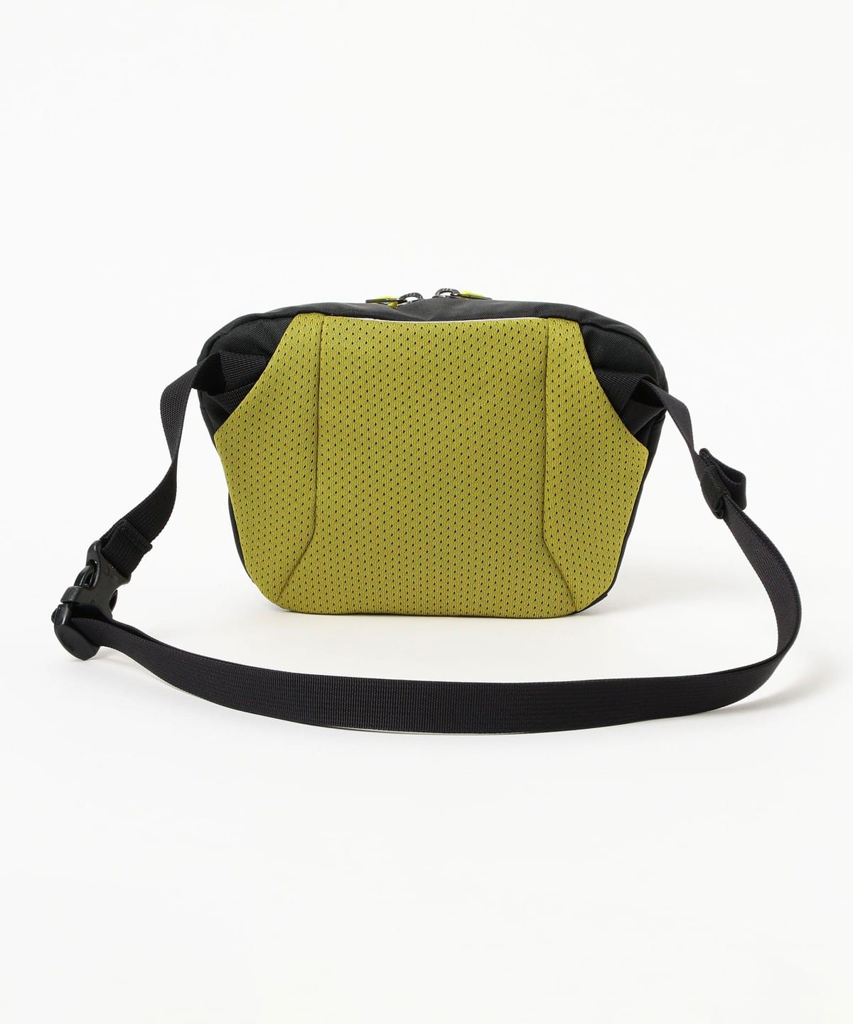 BEAMS（ビームス）【EXCLUSIVE】ARC'TERYX / Mantis1（バッグ