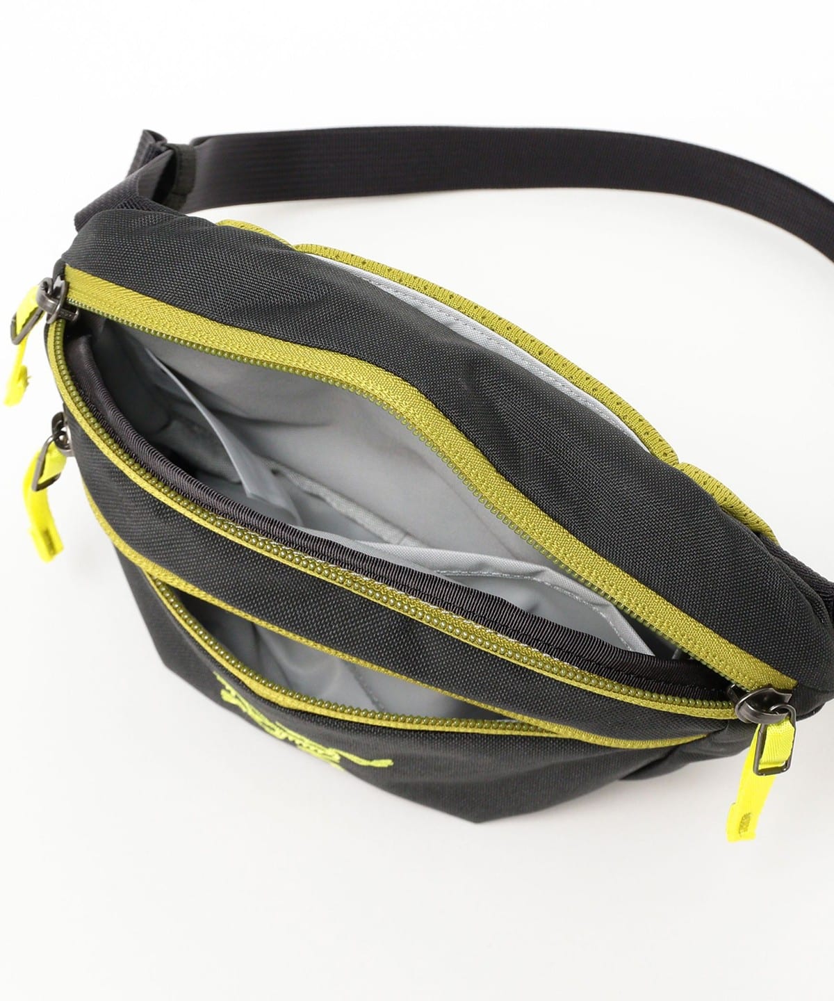 新品 BEAMS【EXCLUSIVE】ARC’TERYX / Mantis1 BEAMS（ビームス）【EXCLUSIVE】ARC'TERYX / Mantis1（バッグ リュック