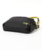 Black / Olive Moss