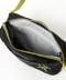 Black / Olive Moss