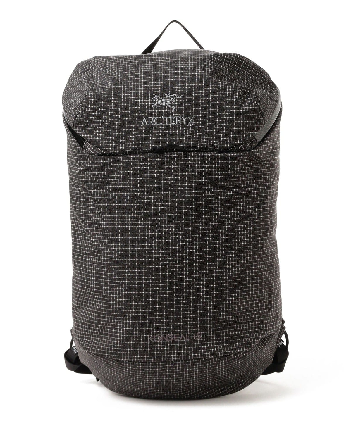 BEAMS（ビームス）ARC'TERYX / Konseal 15 Backpack（バッグ