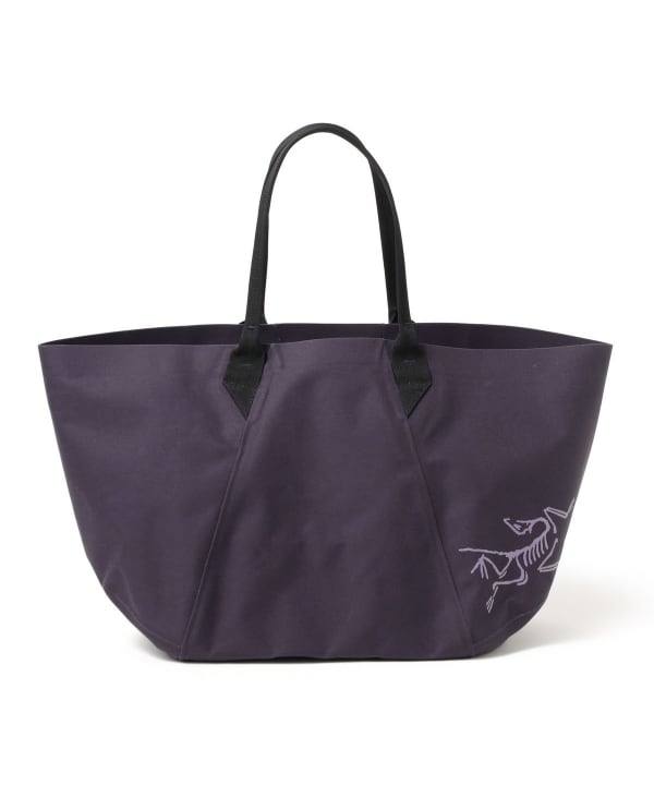 BEAMS（ビームス）ARC'TERYX / Carrier 45 Gear Tote（バッグ トート