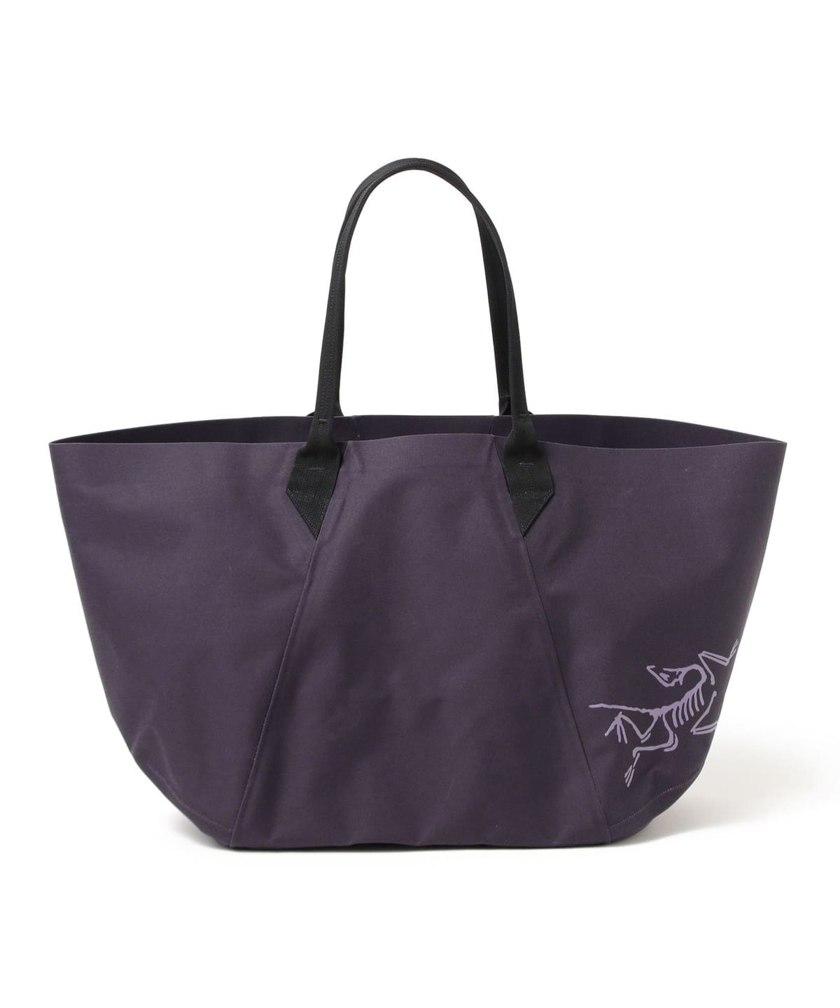 ARC'TERYX / Carrier 45 Gear Tote �o�b�O MEN Moondrop ONE SIZE