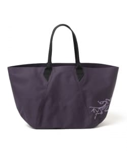 ARC'TERYX / Carrier 45 Gear Tote