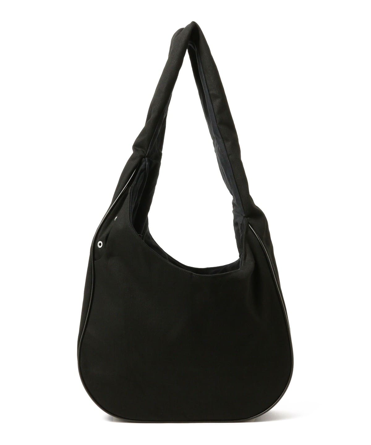 ryaw bag Ｏ別注 BEAMS（ビームス）【別注】ryaw / Nonvein denim bag（バッグ