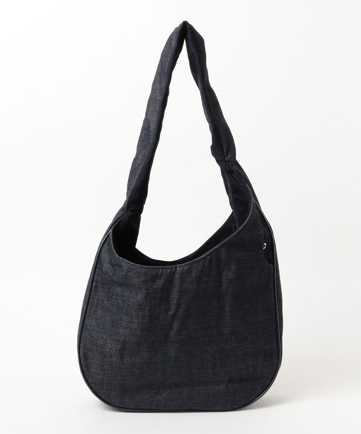 BEAMS（ビームス）【別注】ryaw / Nonvein denim bag（バッグ