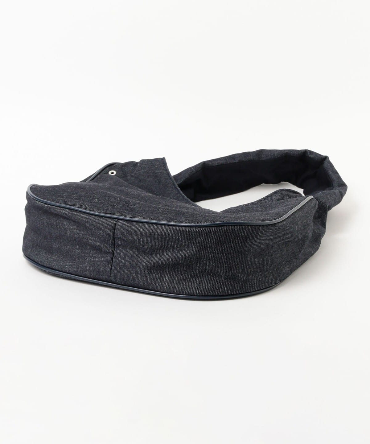 ryaw bag Ｏ別注 BEAMS（ビームス）【別注】ryaw / Nonvein denim bag（バッグ