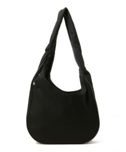 【別注】ryaw /  Nonvein denim bag