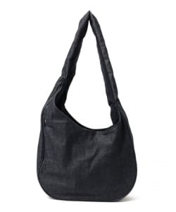 【別注】ryaw /  Nonvein denim bag