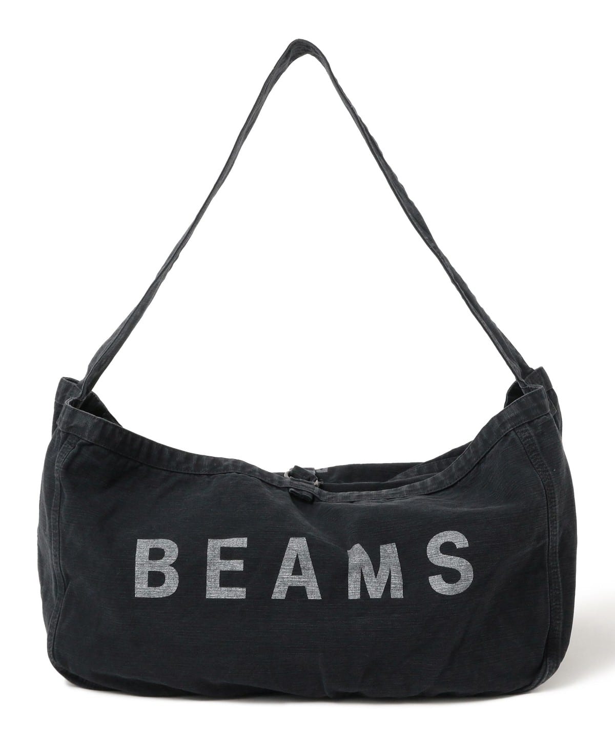 BEAMS（ビームス）【別注】PE / BEAMS Mail Bag（バッグ ショルダー