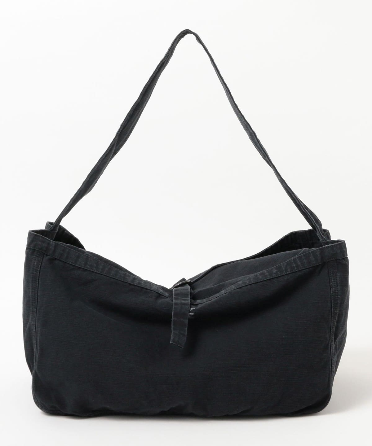 BEAMS（ビームス）【別注】PE / BEAMS Mail Bag（バッグ ショルダー