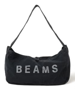 【別注】PE / BEAMS Mail Bag