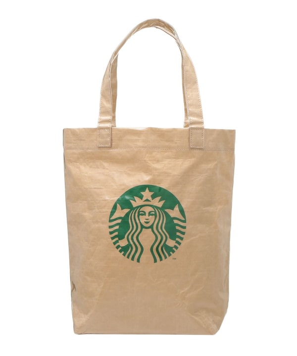 BEAMS（ビームス）【ショップ限定商品】STARBUCKS STAND by