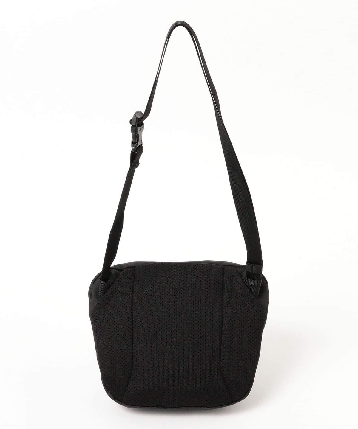 バッグ BEAMS Mantis 2 Waist Pack \"Trail Magic\" BEAMS Mantis 2 Waist Pack 
