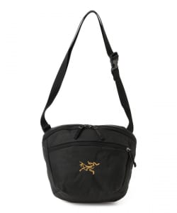ARC’TERYX / Mantis 2 Waist Pack