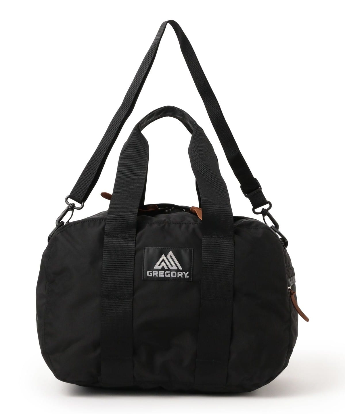 BEAMS（ビームス）GREGORY / Duffel Bag XS（バッグ ボストンバッグ