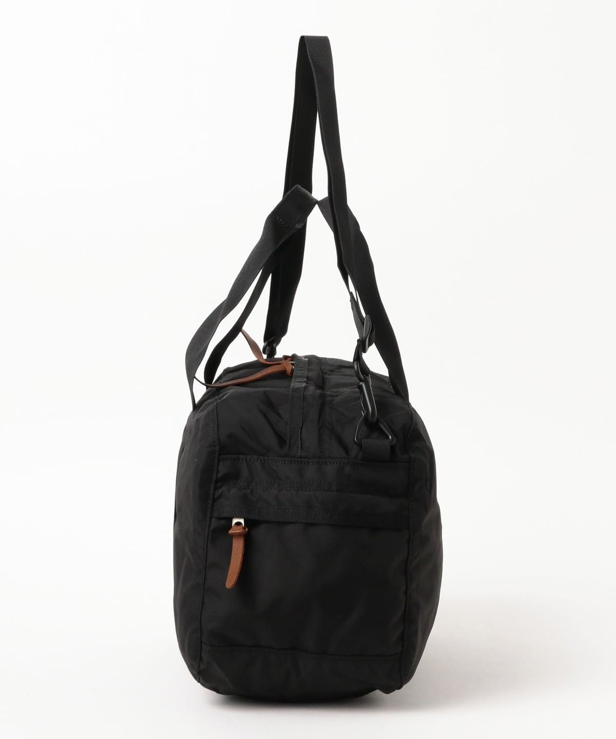 【GREGORY】×BEAMS ボストンバッグ BEAMS（ビームス）GREGORY / Duffel Bag XS（バッグ ボストンバッグ