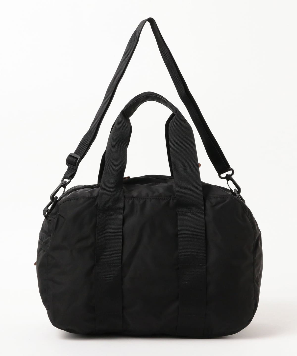 【GREGORY】×BEAMS ボストンバッグ BEAMS（ビームス）GREGORY / Duffel Bag XS（バッグ ボストンバッグ
