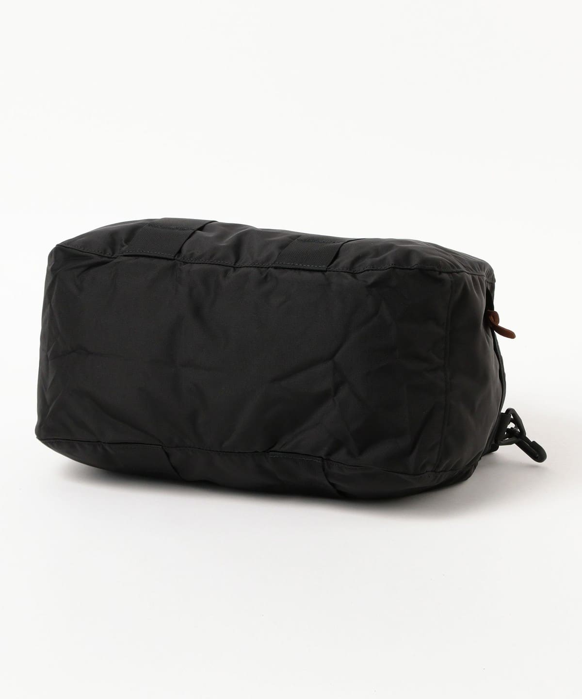 BEAMS（ビームス）GREGORY / Duffel Bag XS（バッグ ボストンバッグ