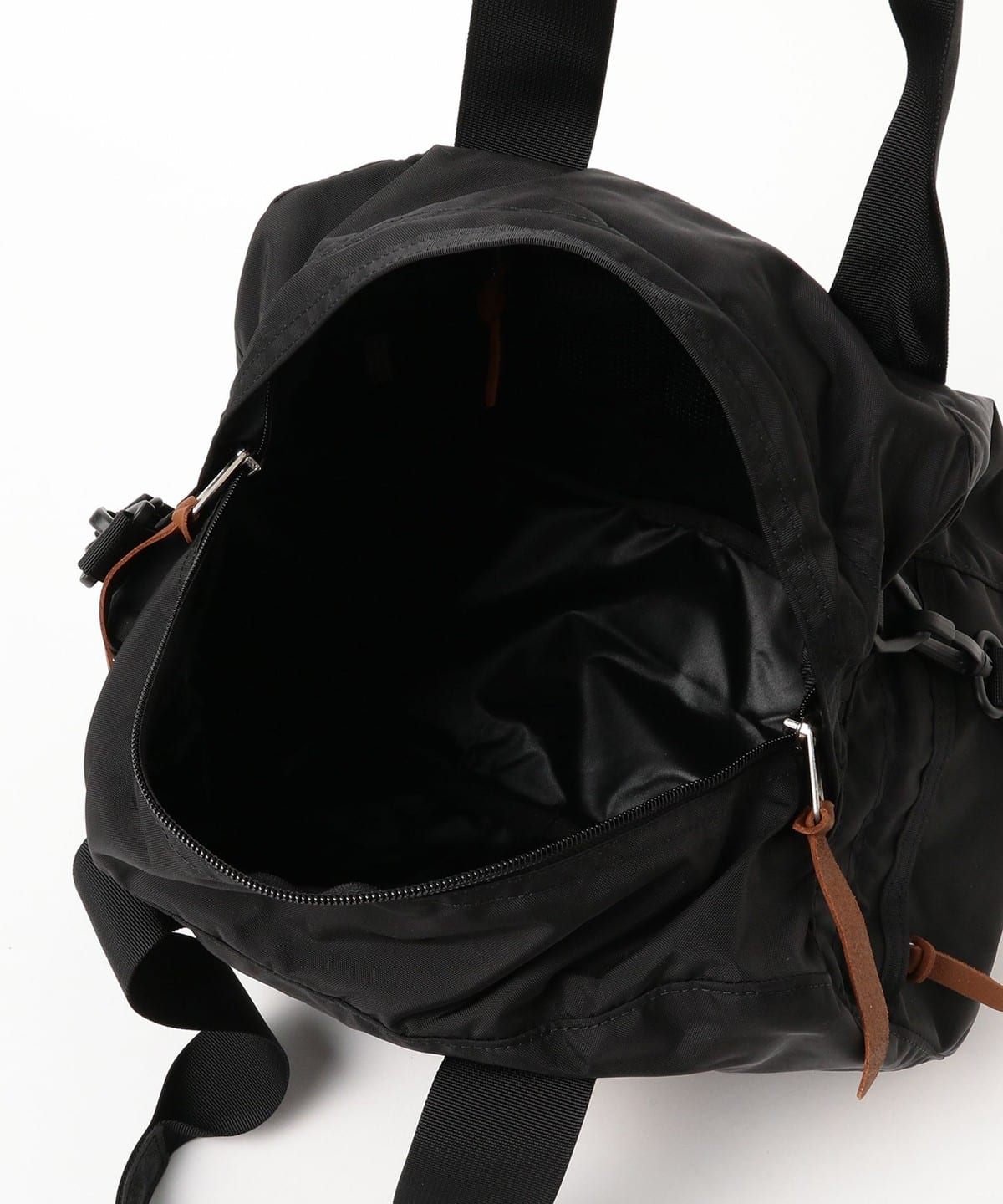 BEAMS（ビームス）GREGORY / Duffel Bag XS（バッグ ボストンバッグ