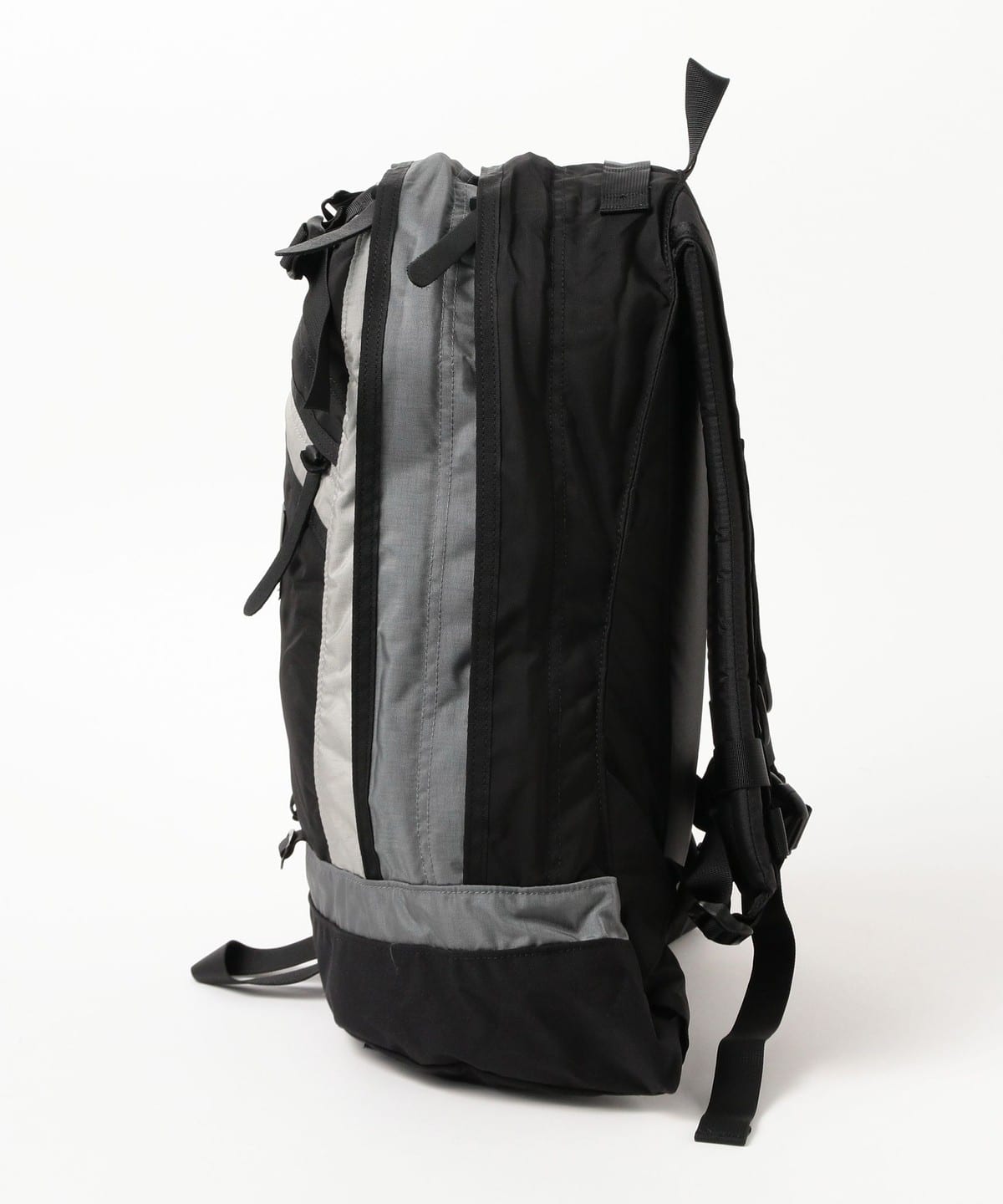 BEAMS（ビームス）GREGORY / Bold6 Daypack（バッグ リュック・バック