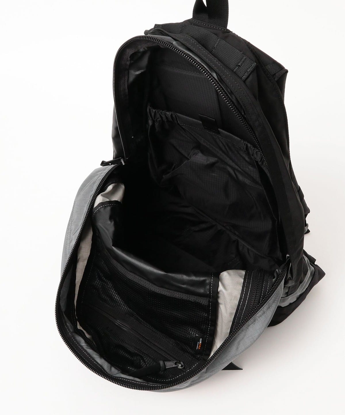 BEAMS（ビームス）GREGORY / Bold6 Daypack（バッグ リュック・バック