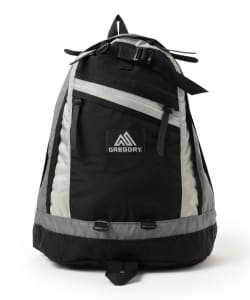 GREGORY / Bold6 Daypack