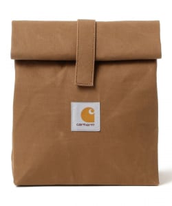 CARHARTT / Lunch Bag