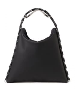 ryaw / Protection Bag