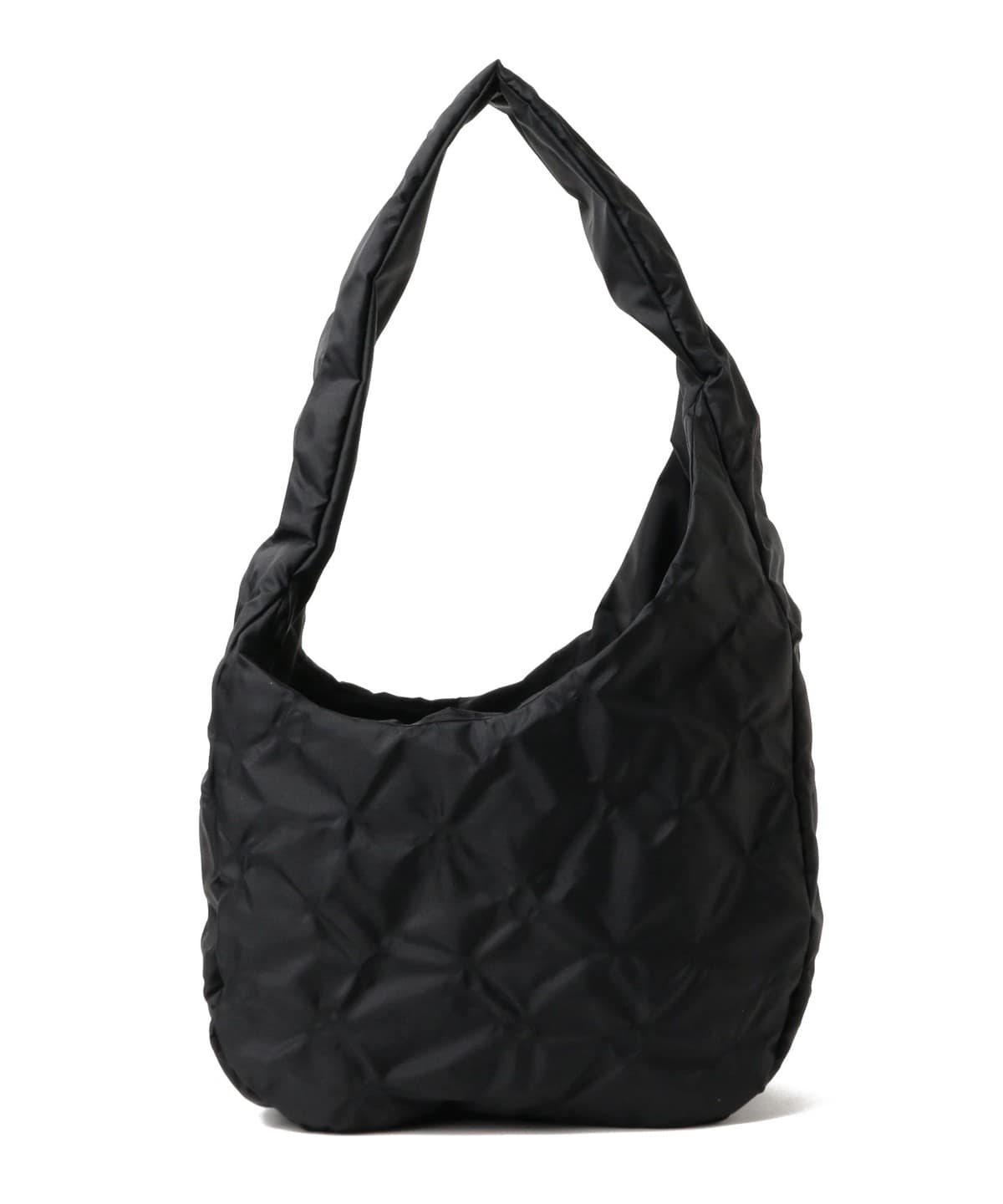 ryaw bag Ｏ別注 BEAMS（ビームス）ryaw / All Leaf Vein Bag（バッグ ショルダーバッグ