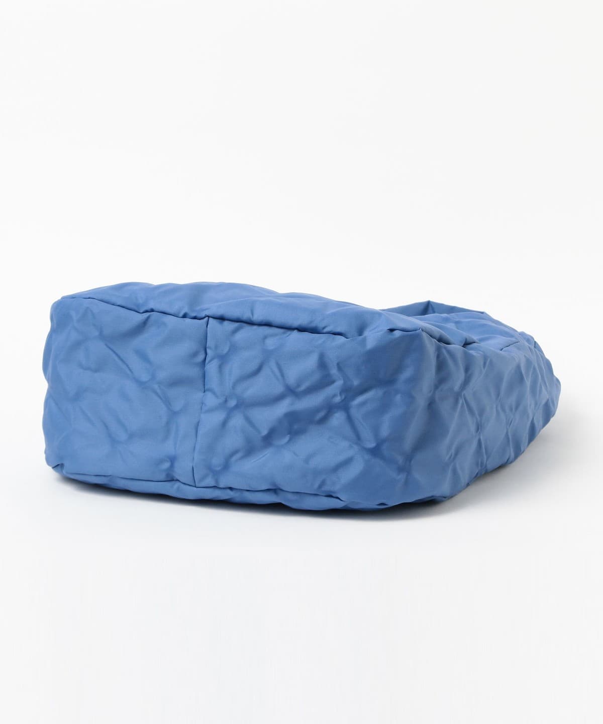 BEAMS（ビームス）ryaw / All Leaf Vein Bag（バッグ ショルダーバッグ